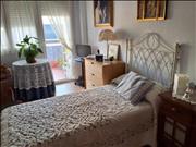 Habitacion